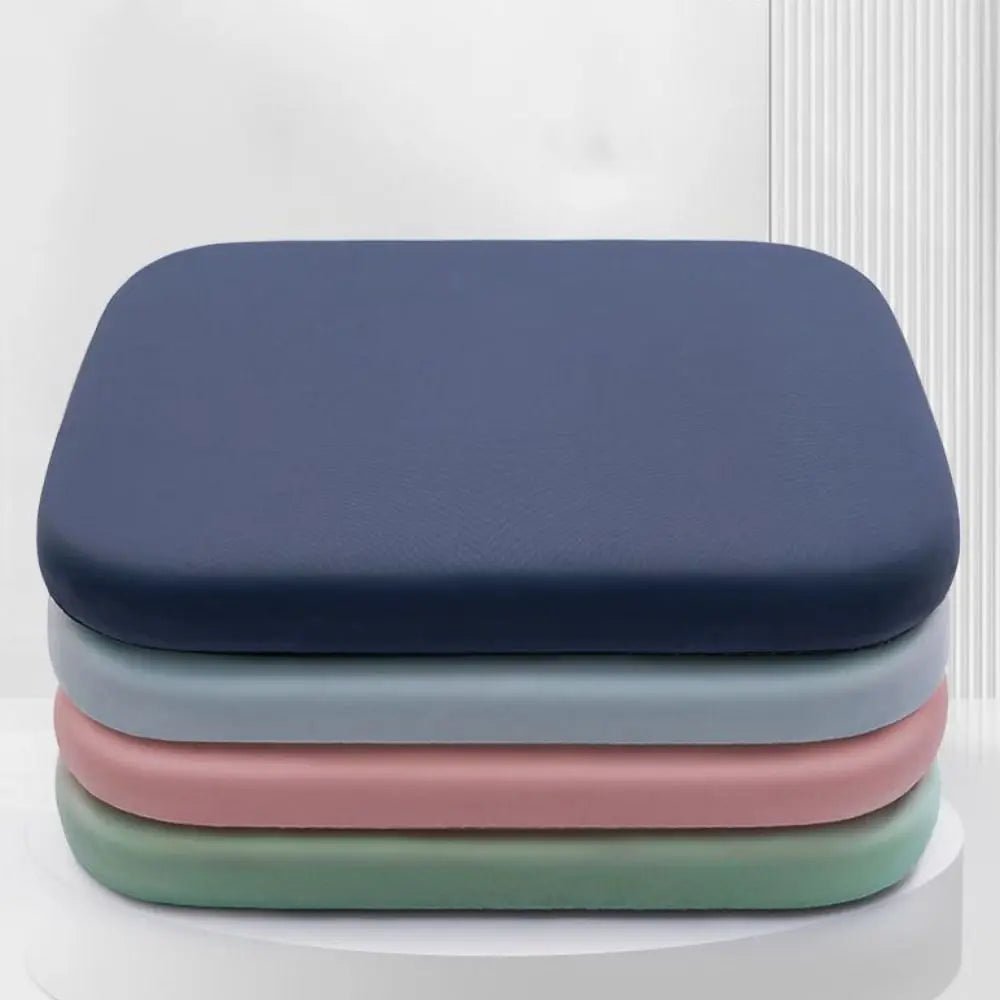 SITBALANCE – Ergonomic, Non-Slip Seat Cushion for Daily Sitting Comfort Vestragear