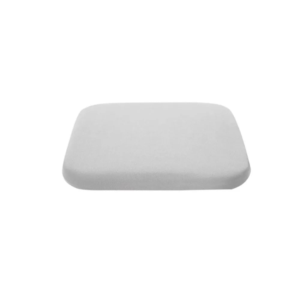 SITBALANCE – Ergonomic, Non-Slip Seat Cushion for Daily Sitting Comfort Vestragear