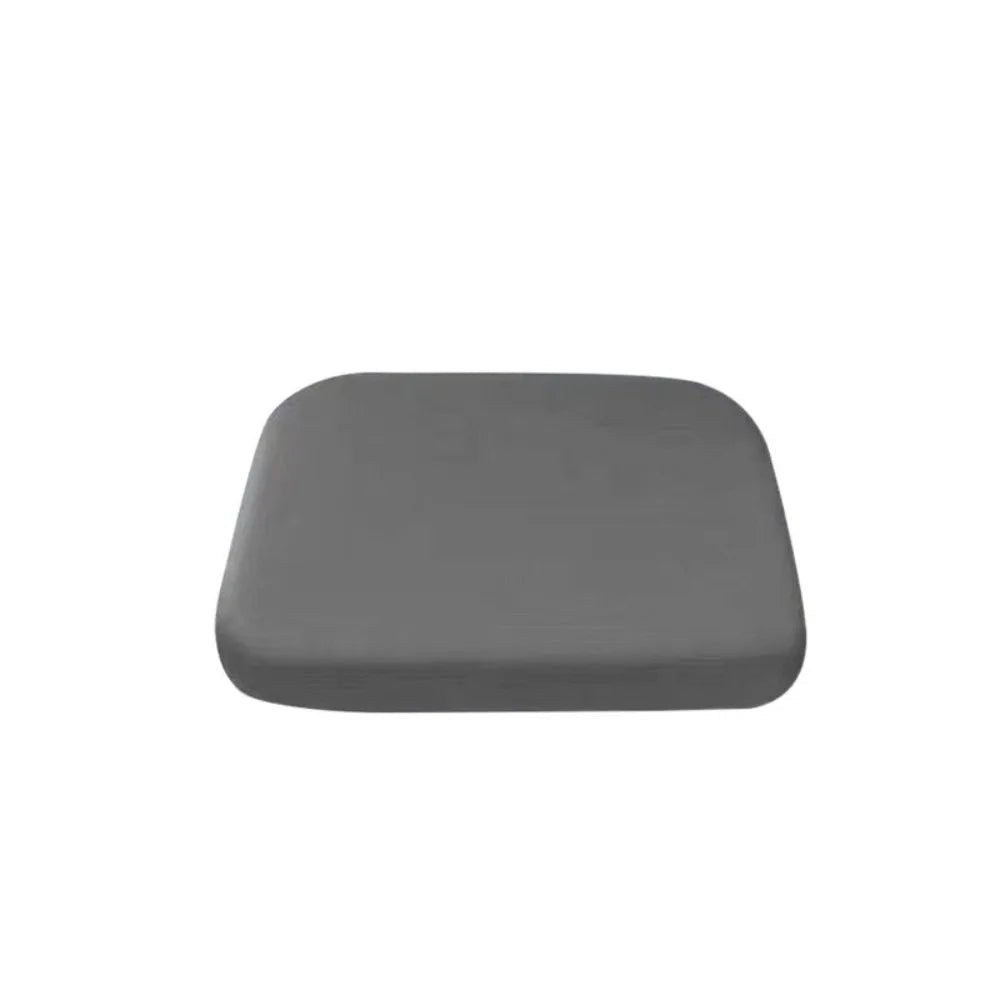 SITBALANCE – Ergonomic, Non-Slip Seat Cushion for Daily Sitting Comfort Vestragear