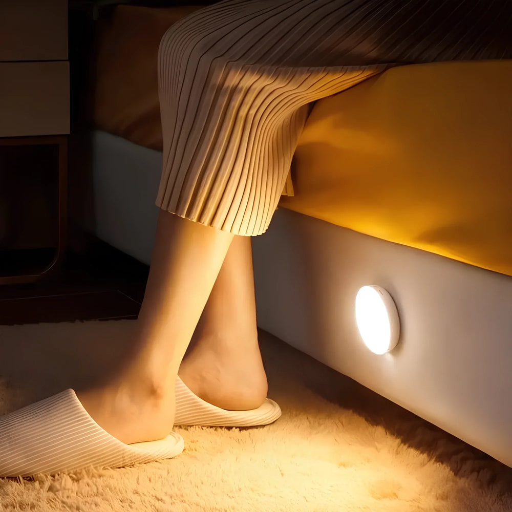 Circly™ Motion Light 1