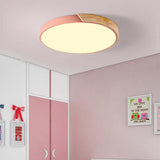 Roze