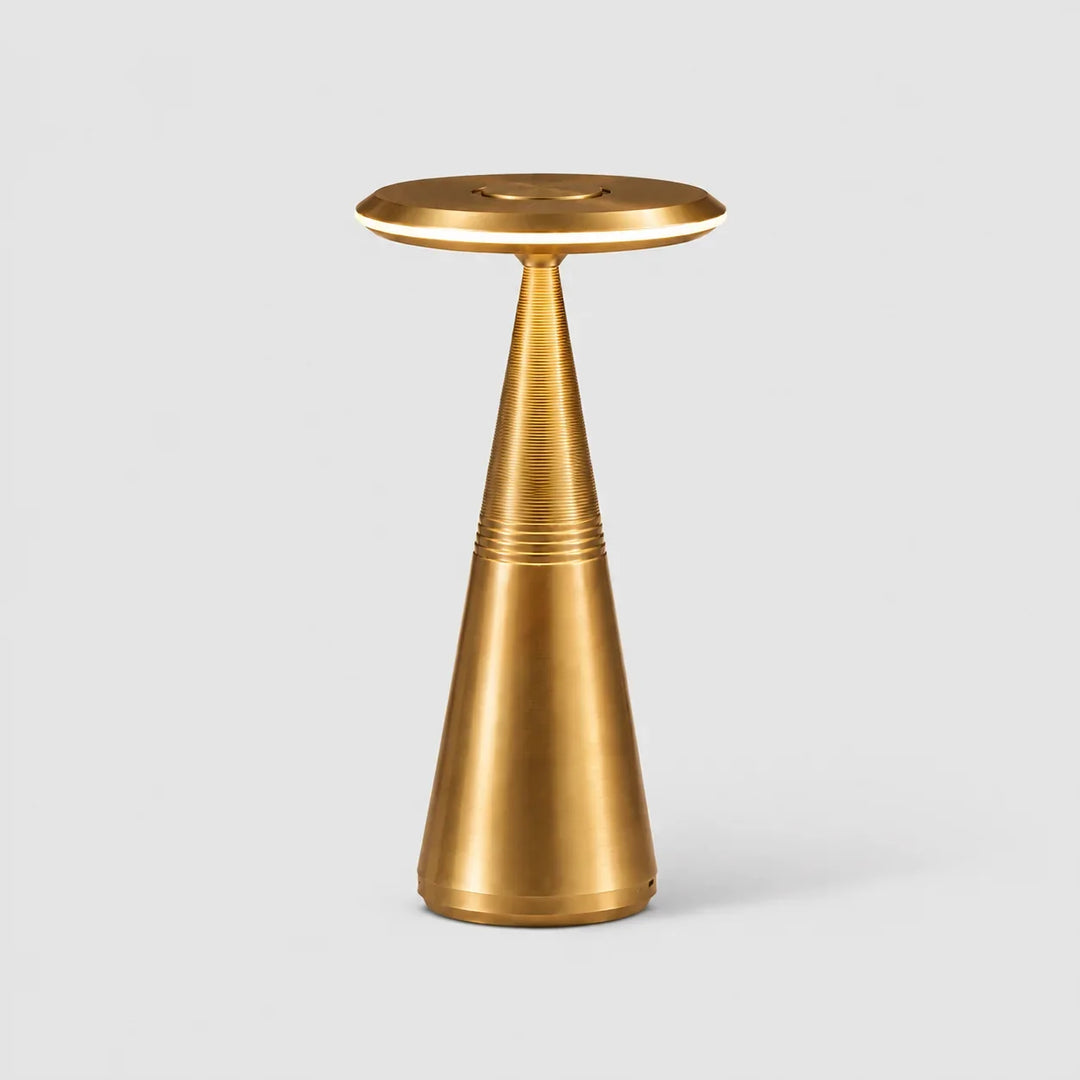 Copenhagen Table Lamp 0