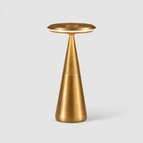 Ottone