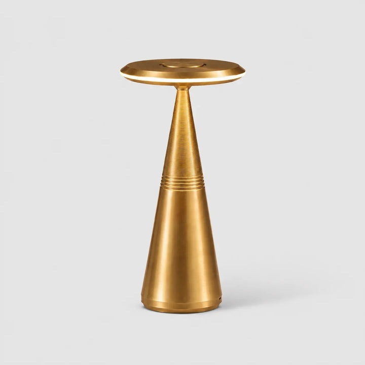 Copenhagen Table Lamp 0