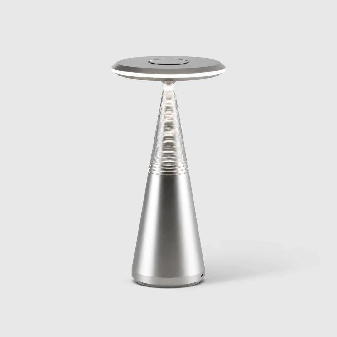Copenhagen Table Lamp 7