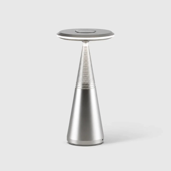 Copenhagen Table Lamp 7