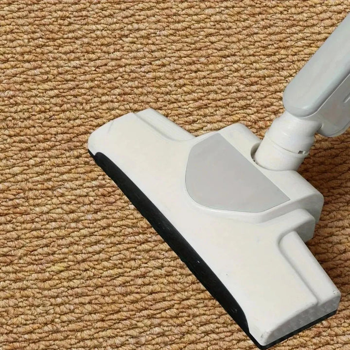 DRYENTRY | Saugfähige Fußmatte mit Modernem Design für Saubere Eingangsbereiche 7