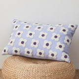 Lavanda
