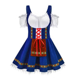 [Blauw]
