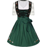 Groen