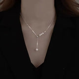 Parelketting-16