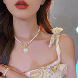 Parelketting-11