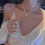 Parelketting-5