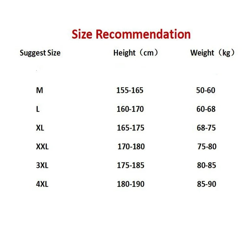 Dikke Heren Trui met Hertenmotief voor de Winter, Comfortabele Casual Sweater 5