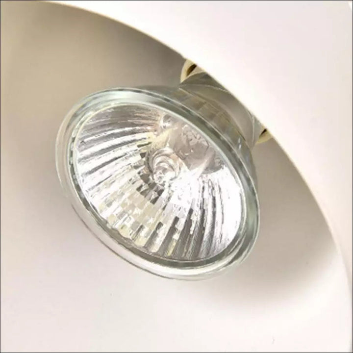 Dimmable Candle Warmer Lamp with Timer – Electric Candle Warmer Light for Home 8