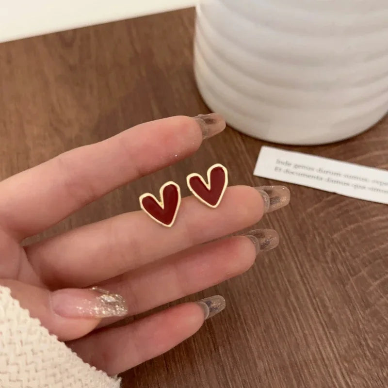 AuroLuxe Verstelbare Ring – Zilverkleurig Roestvrij Staal met Geometrisch Design & Tijdloze Elegantievorm