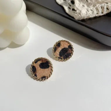 AuroLuxe Verstelbare Ring – Zilverkleurig Roestvrij Staal met Geometrisch Design & Tijdloze Elegantievorm