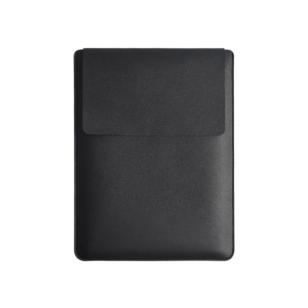 Dormin laptophoes voor MacBook Air Pro 13 inch en notebooks 11-16 inch 6
