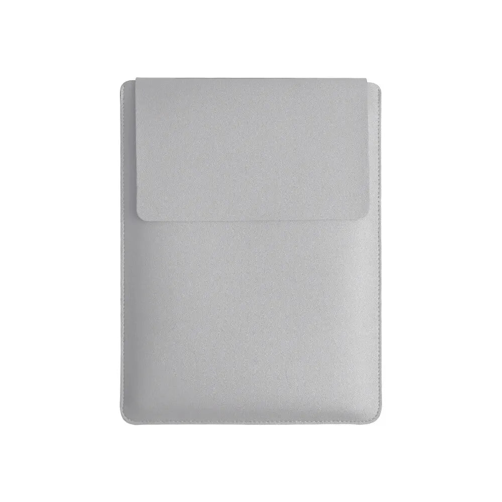 Dormin laptophoes voor MacBook Air Pro 13 inch en notebooks 11-16 inch 7