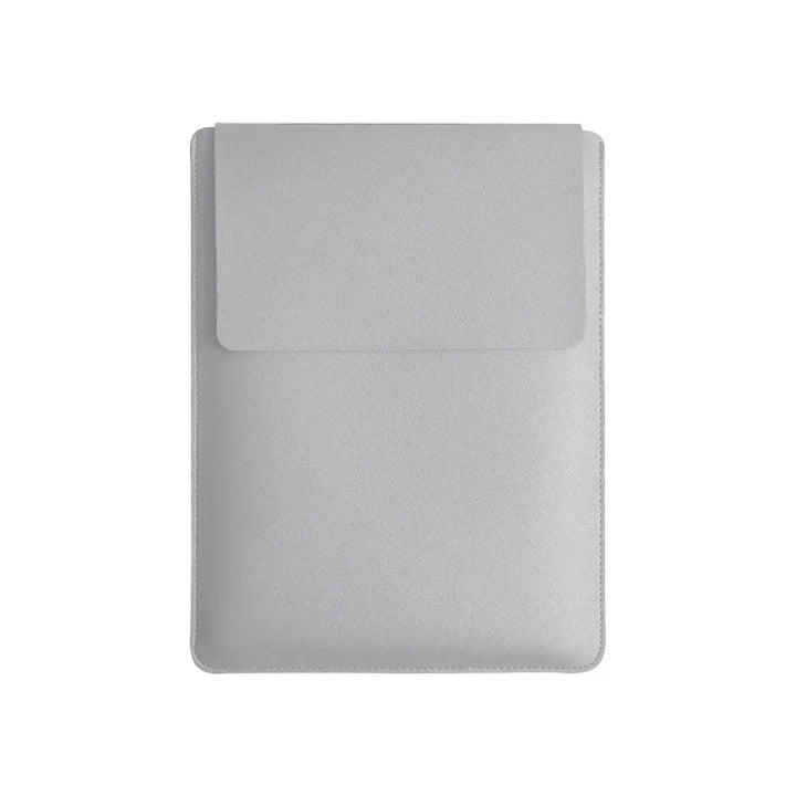 Dormin laptophoes voor MacBook Air Pro 13 inch en notebooks 11-16 inch 7