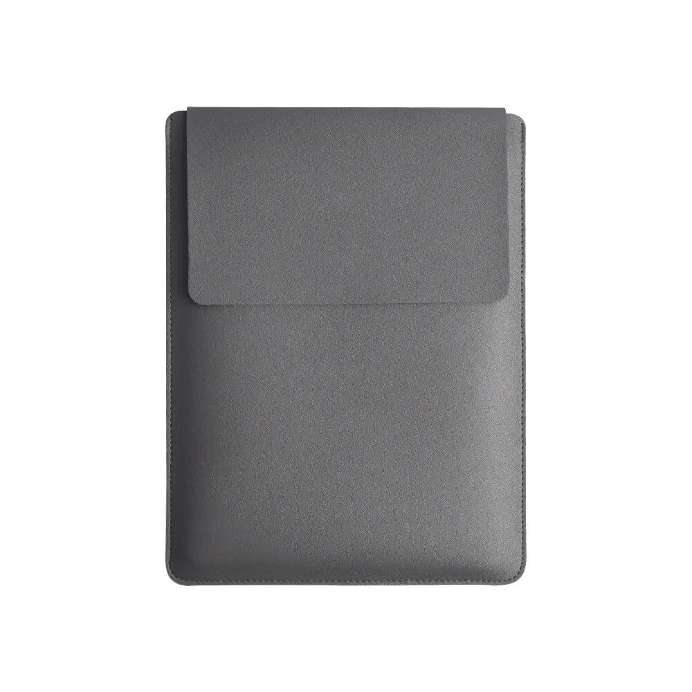 Dormin laptophoes voor MacBook Air Pro 13 inch en notebooks 11-16 inch 8