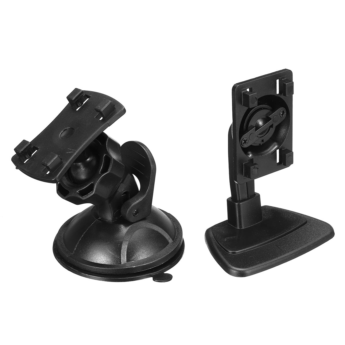 RoadVision Telecamera Posteriore Wireless – Schermo 5" & Grandangolo 170°