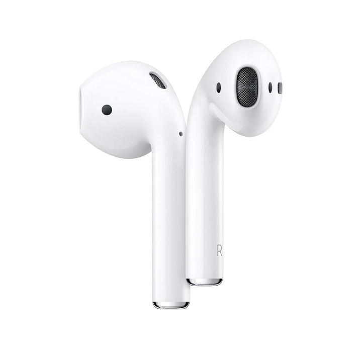 Draadloze Bluetooth Oordopjes met Oplaadcase – Compacte In-Ear Headset met Microfoon | Sansoti 5