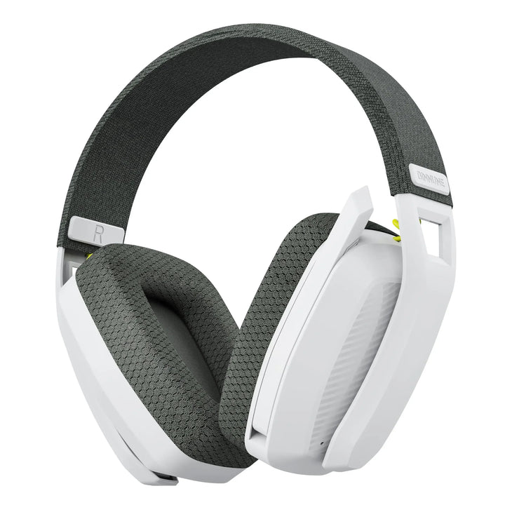 Aureon – Draadloze gaming headset 2.4GHz &amp; Bluetooth – PS5/PS4/PC