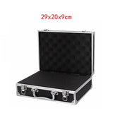 29x20x9cm1