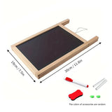 19cm x 30cm