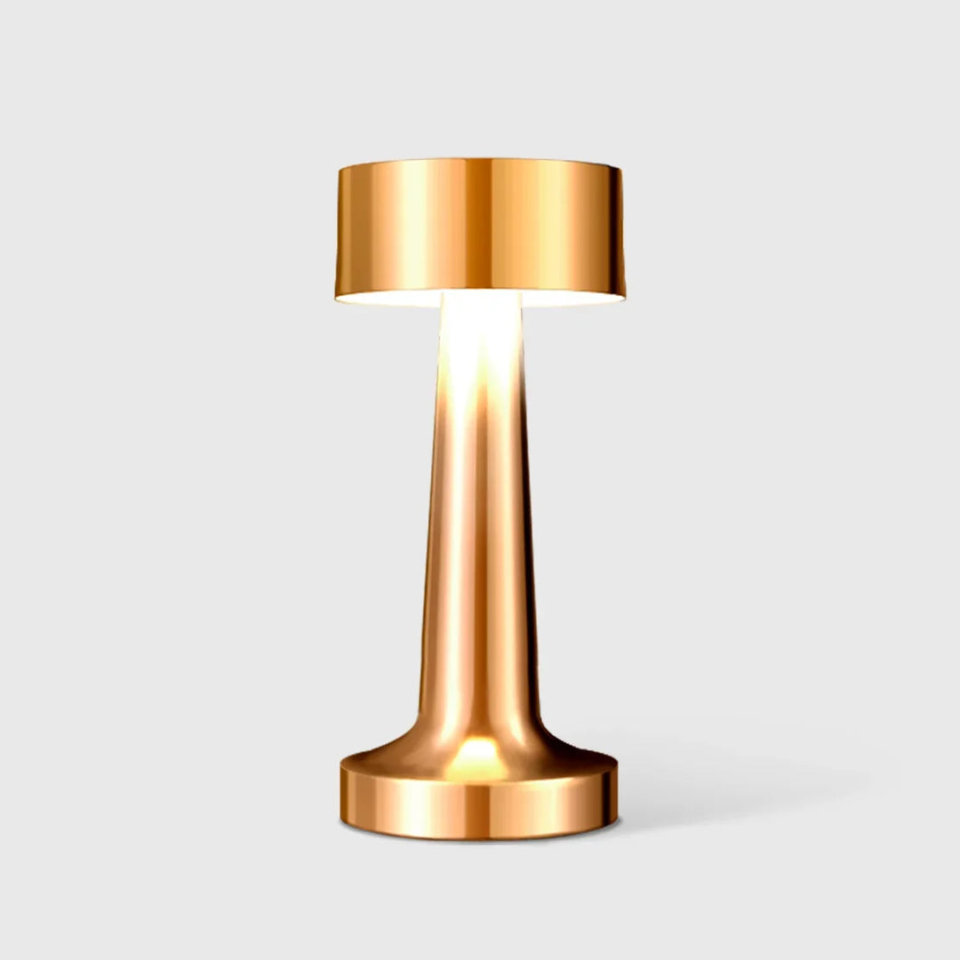 Dublin Table Lamp 0