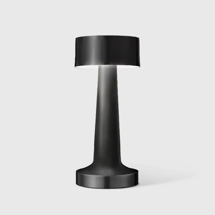 Dublin Table Lamp 1