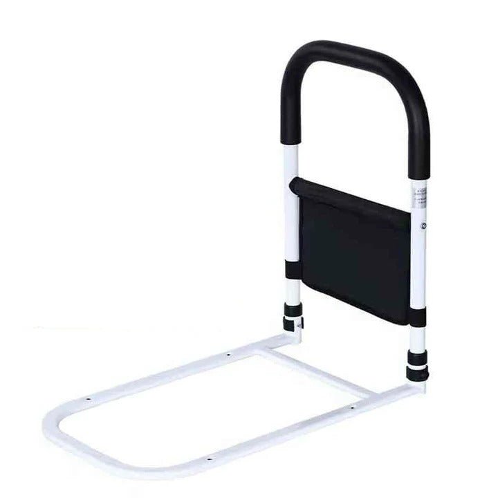 EASYSTAND – Bedsteun met handgreep voor meer stabiliteit en veiligheid 0