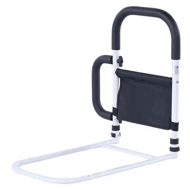 EASYSTAND – Bedsteun met handgreep voor meer stabiliteit en veiligheid 2