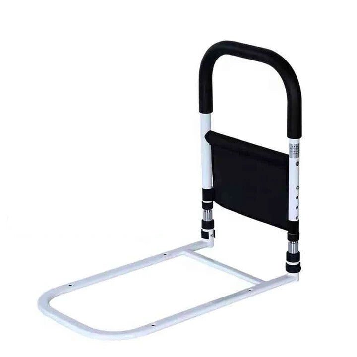 EASYSTAND – Bedsteun met handgreep voor meer stabiliteit en veiligheid 3