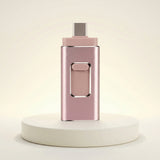 [Roze]