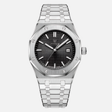 Anthracite