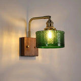 Groen