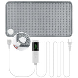 Prise US 110V