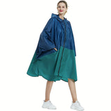 Blu Verde