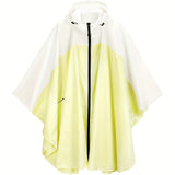 Giallo Bianco