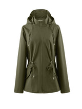 Verde militar 1