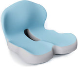 ijszijde/blauw