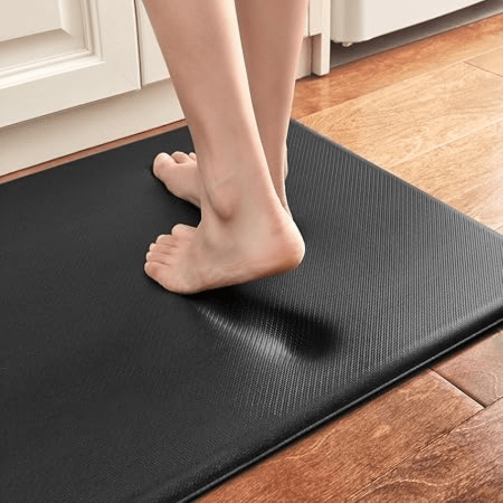 ErgoComfort keukenmat - Ergonomisch en antislip voor ultiem comfort 2