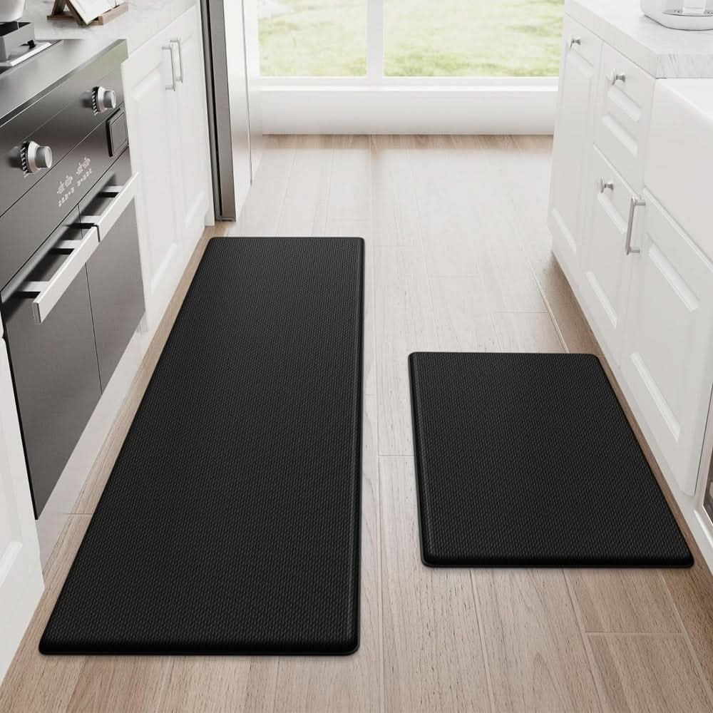 ErgoComfort keukenmat - Ergonomisch en antislip voor ultiem comfort 4