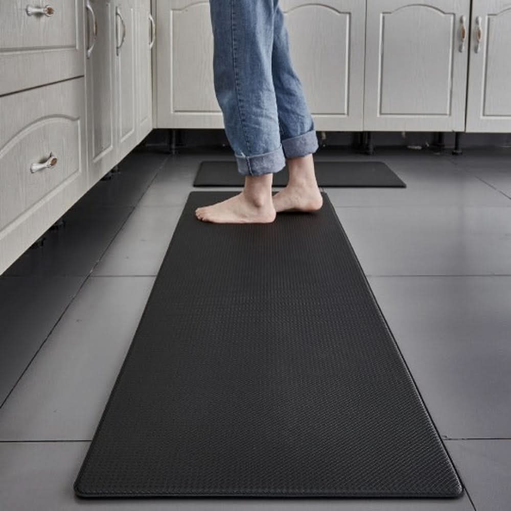 ErgoComfort keukenmat - Ergonomisch en antislip voor ultiem comfort 7