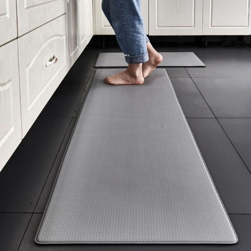 ErgoComfort keukenmat - Ergonomisch en antislip voor ultiem comfort 8
