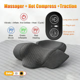 NIEUWE-Hot-Traction