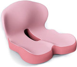 Roze
