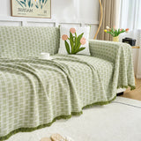 Groen